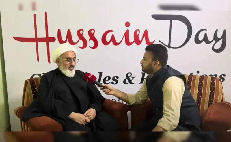 యుద్ధ సమయంలో భారత్ మాకు అండగా నిలిచింది: ఇరాన్