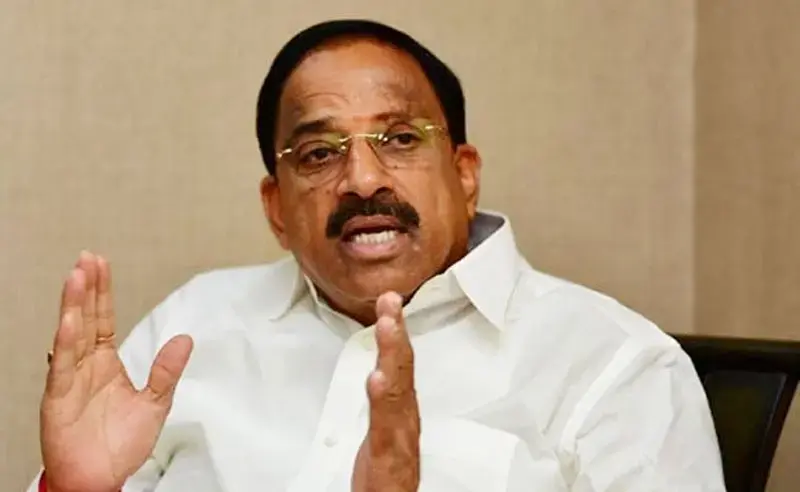 తెలంగాణ ప్రభుత్వం మరో కీలక నిర్ణయం: మొక్కజొన్నతో పాటు జొన్నల కొనుగోలు