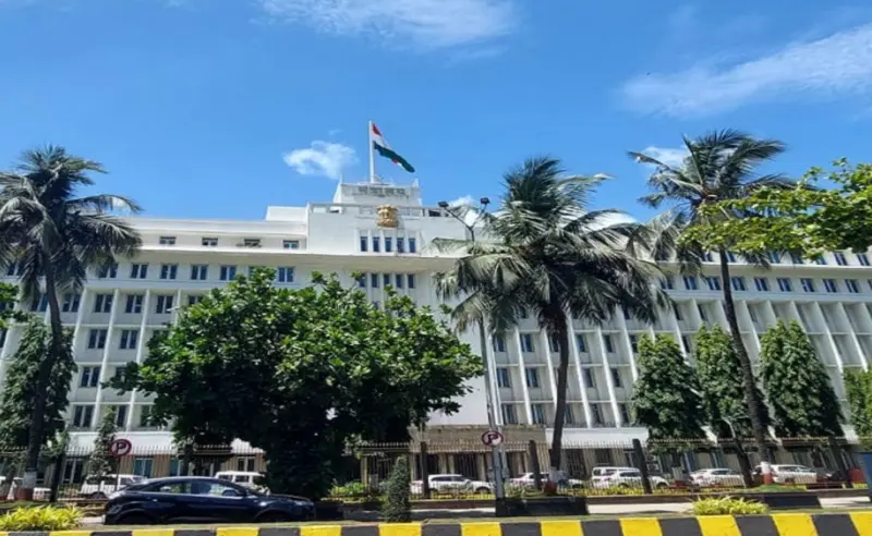 New District : राज्याला मिळणार 37 वा जिल्हा! कोणता आणि कधी? सरकारच्या एका निर्णयानं चर्चेला उधाण
