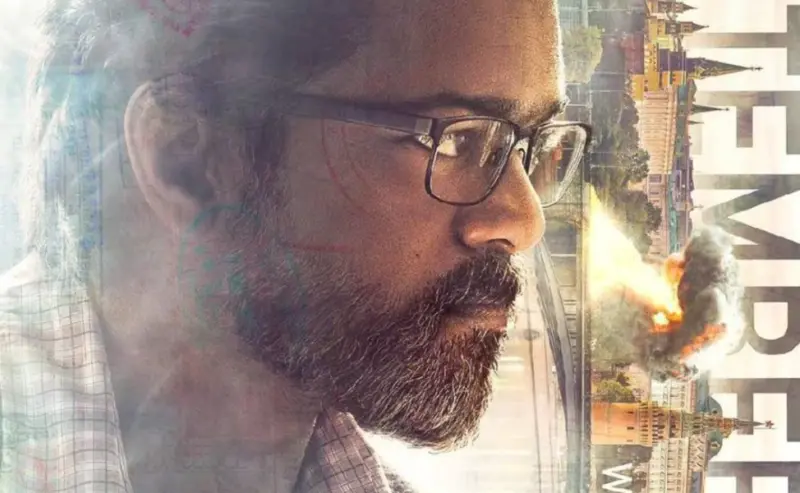 தளபதி விஜயின் 'GOAT' படத்தில். ரசிகர்களுக்கு காத்திருக்கும் ட்ரீட்..!