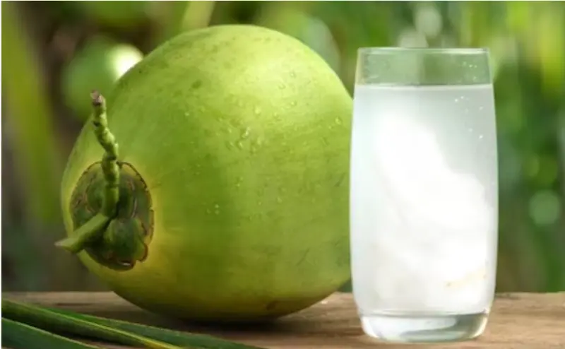 ஹெல்த் டிப்ஸ்: வறட்சியைத் தவிர்க்க. அருந்த வேண்டிய பானங்கள் இதோ..!