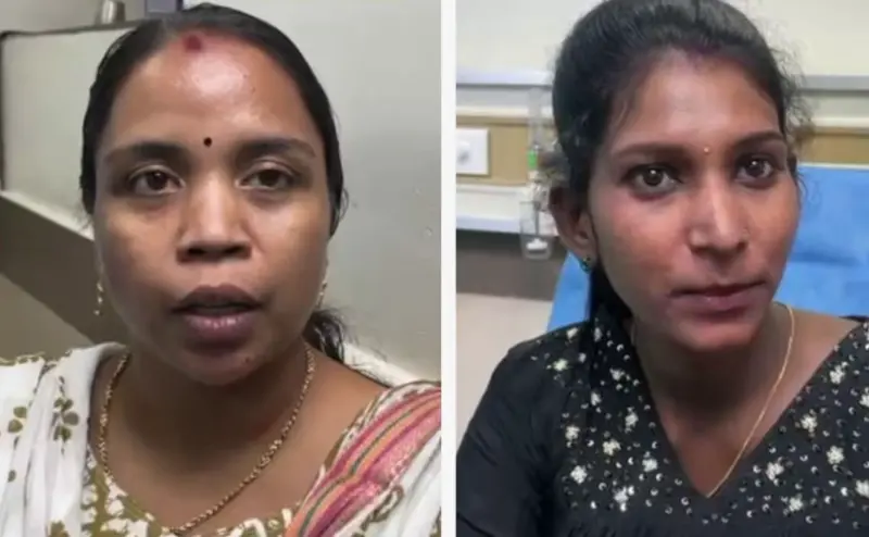 മലപ്പുറത്ത് ലേഡി ഡോക്ടറെ നാല് സ്ത്രീകള്‍ ചേര്‍ന്ന് മര്‍ദ്ദിച്ചു