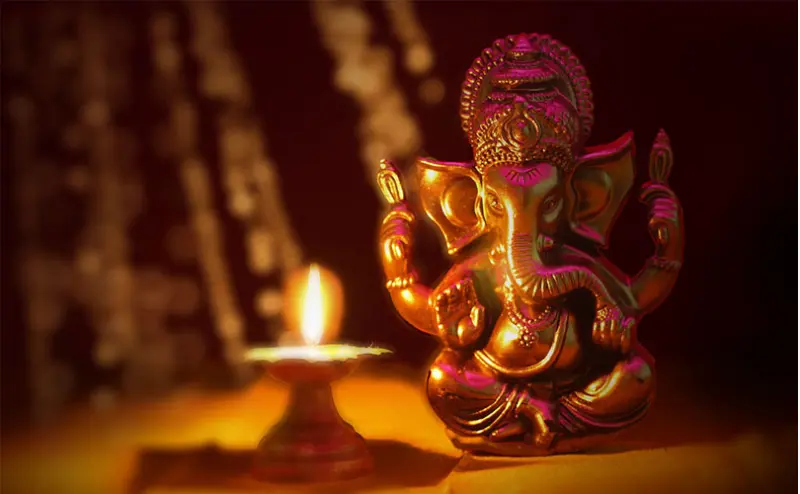 കുടുംബാന്തരീക്ഷം സന്തോഷകരമാകും; നാളത്തെ നക്ഷത്രഫലം