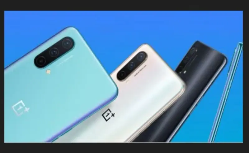 Free Google Gemini Subscription with OnePlus: Is Your Device on the List?