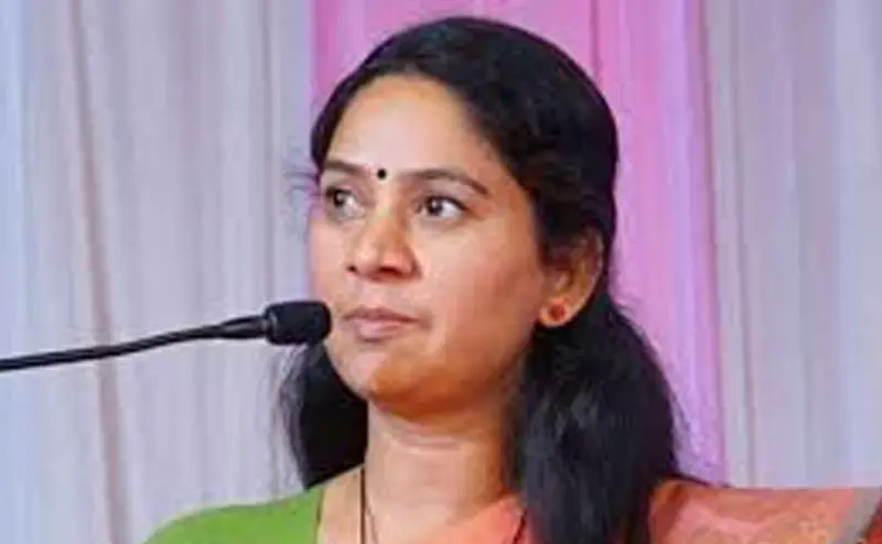കായംകുളം നിയമസഭാ മണ്ഡലത്തിലെ തോല്‍വിക്ക് പിന്നാലെ എല്‍ഡിഎഫ് പ്രവര്‍ത്തകര്‍ക്കിടയില്‍ ചേരിപ്പോര് രൂക്ഷമാകുന്നു