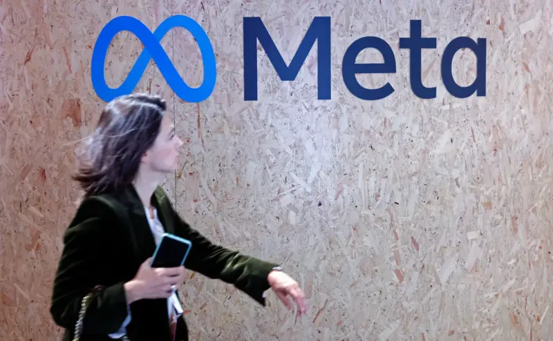 Meta Acquires Singapore-Based Startup To Enhance AI-Capability For Undisclosed Sum