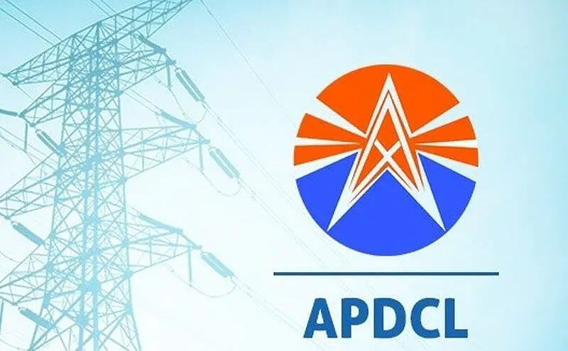 APDCL Announces 36-Hour System Downtime for Cloud Migration