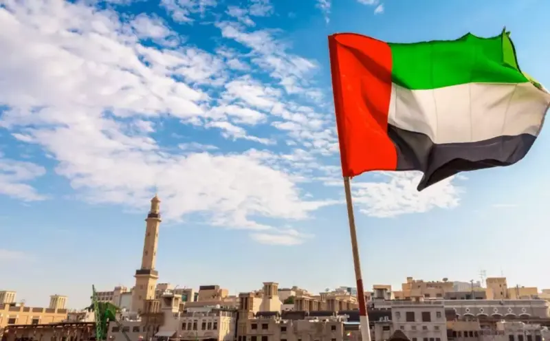 Dubai launches Eid initiatives supporting more than 11,700 beneficiaries