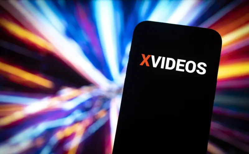 How to unblock XVideos for free