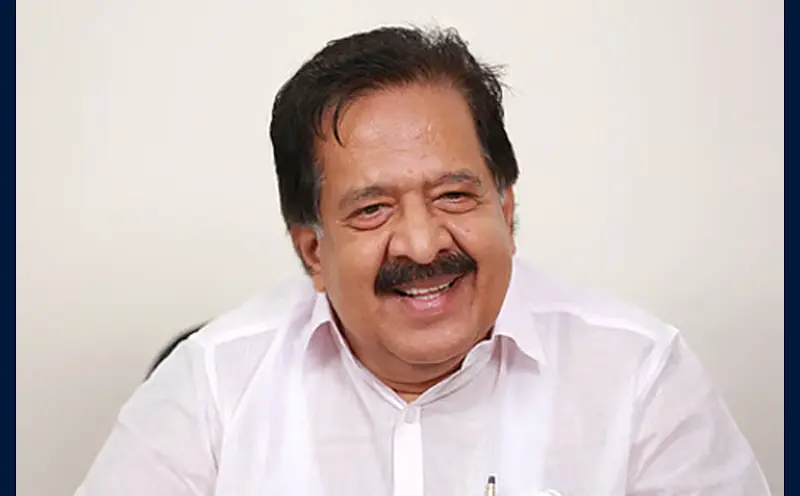 Kerala govt launches 'Project Zero' anti-graft campaign; offers Rs 5,000 reward for video proof