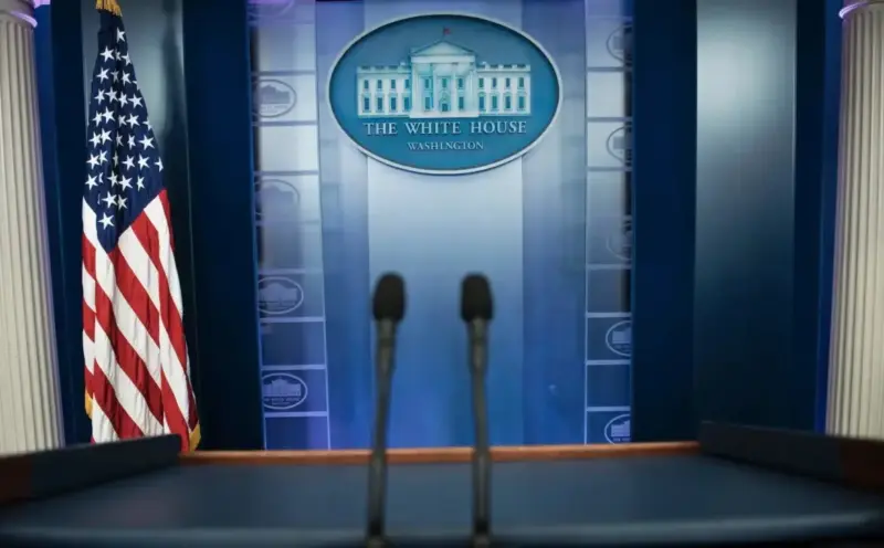 Leadership Styles of US Presidents: Impact on Global Order, Peace and Geopolitics