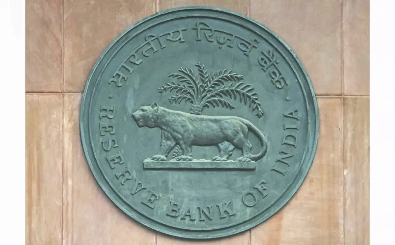 Banks cannot disable mobile phones of defaulting borrowers: RBI ...