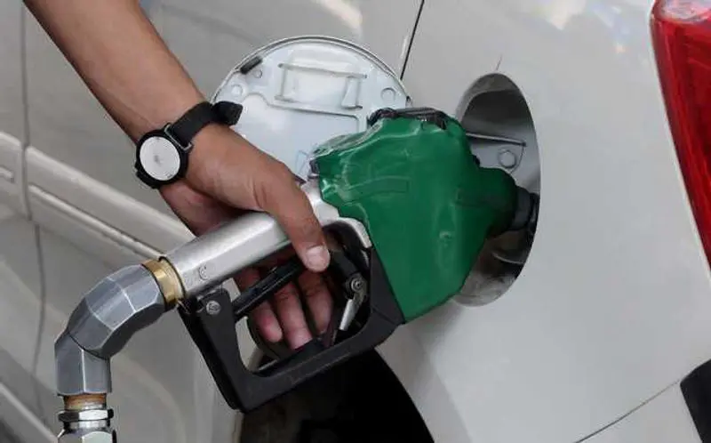 Retailers are forced to sell premium petrol rather than regular: Petroleum dealers' consortium