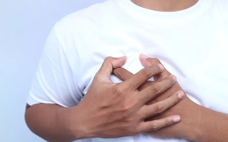 Almost 70 per cent of heart failure patients in India lack health insurance: Study