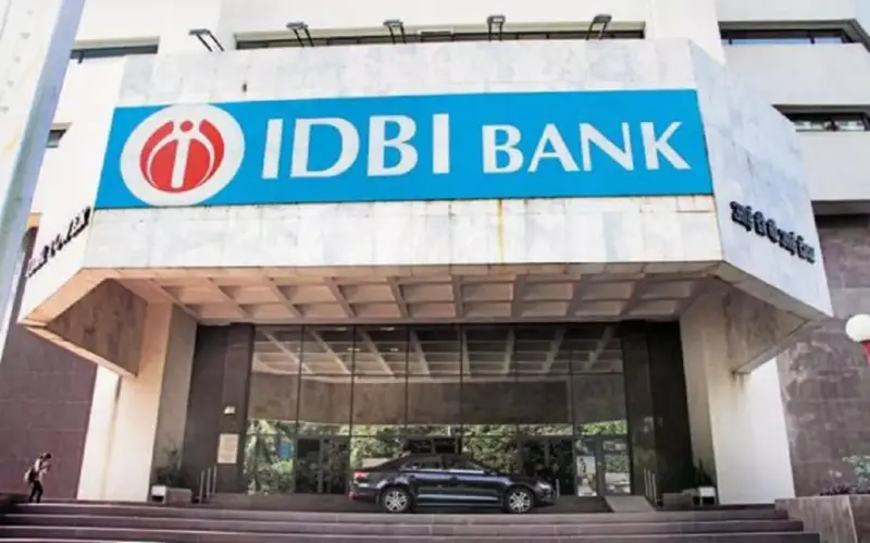 Govt may seek revised bids from 2 potential buyers for IDBI Bank
