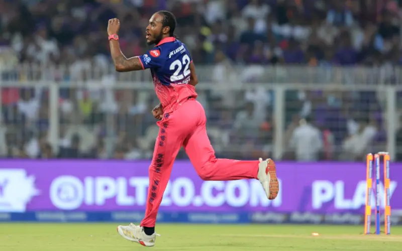 IPL 2026: MI vs RR Today's Match Highlights: Unmissable video recap, turning points, match analysis, stats and more