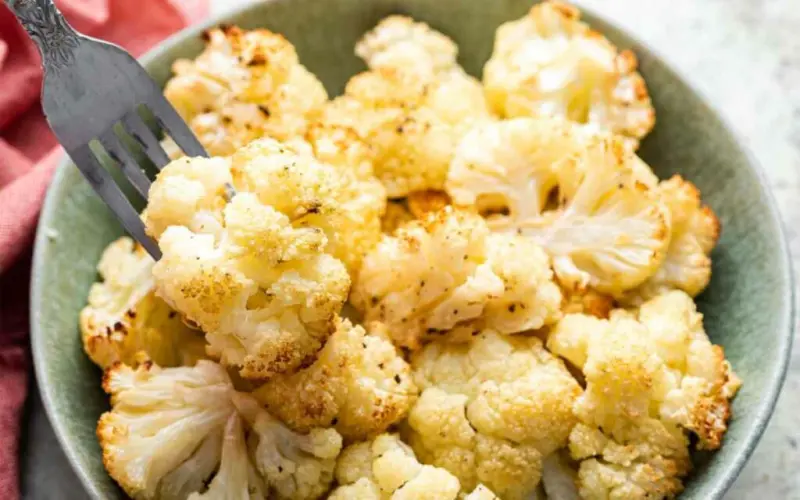 Cauliflower | కాలిఫ్లవర్‌ను వండుతున్నారా..? అయితే ఈ తప్పులను చేయకండి..!