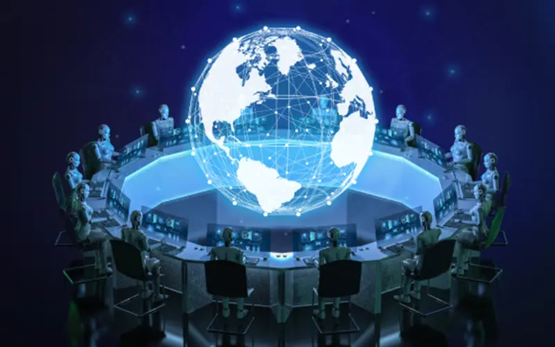 Beyond Cost Centres: The New Metrics Defining GCC Value
