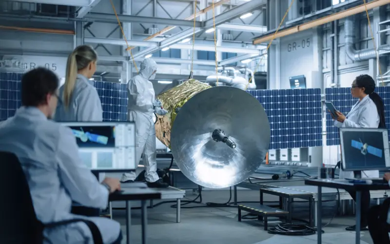 Beyond Roles and Attributes: How Context-Aware Authorization Is Defining the Future of Identity Security