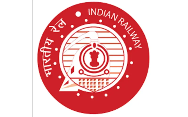 Central Railway Posts Strong FY26 Performance with New Trains, Revenue Growth