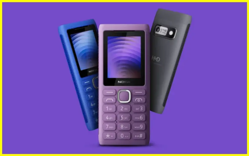The Best Dumb Phones to Buy in 2026