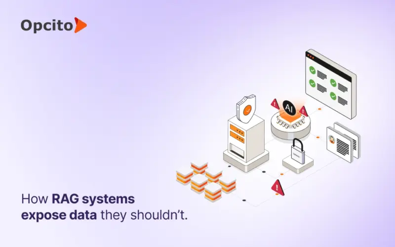 How to prevent accidental data leakage in AI training pipelines