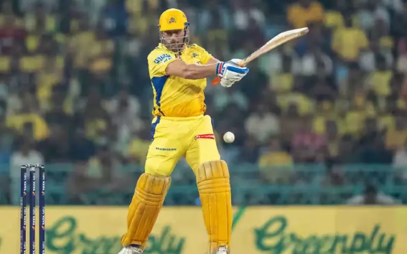 6 players who could hit the longest six in IPL 2026
