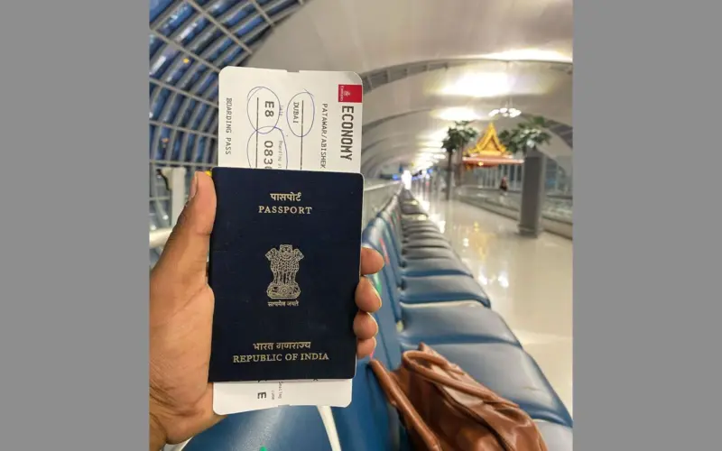 Average Students for MS in the U.S. - Wrong?