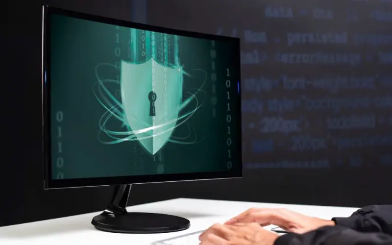 What Role Does Artificial Intelligence Play in Automated Web App Pen testing?