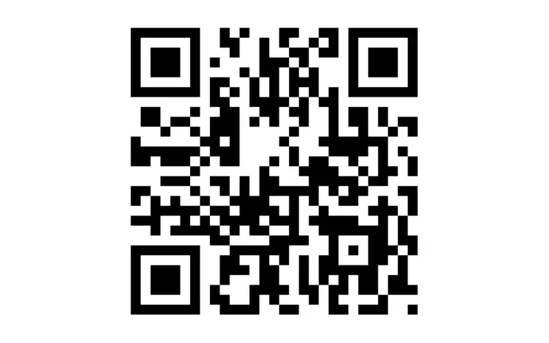 QR Code Licences for Street Vendors in Pune; PMC Moves to Regulate Informal Trade