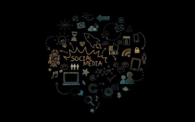 Search Engine Marketing: The Fastest Way to Put Your Business in Front of Customers