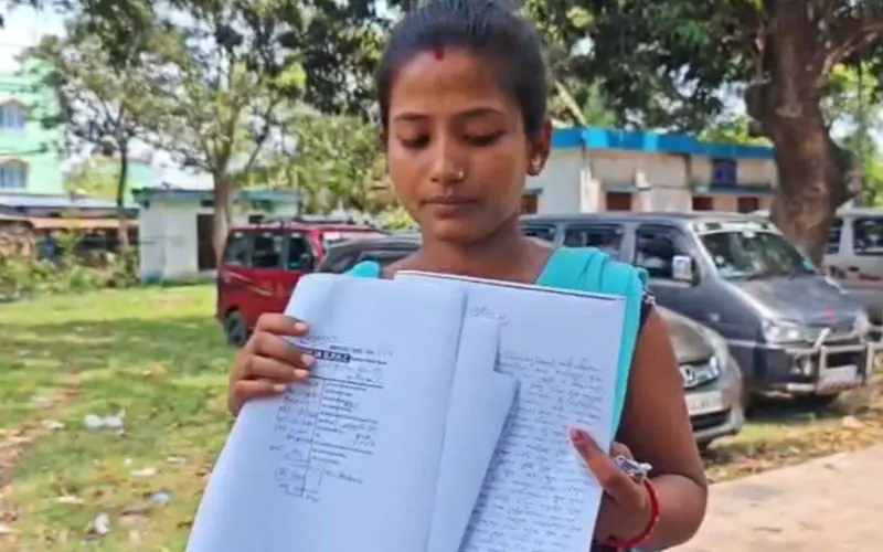 আইপিএল বেটিং নিয়ে অশান্তি, স্বামী ও তৃণমূল নেতা দেওরের বিরুদ্ধে পুলিশের দ্বারস্থ স্ত্রী