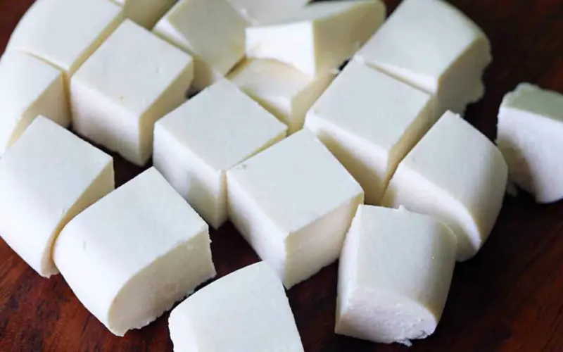 Paneer | ఇంట్లో పనీర్ తయారు చేస్తున్నారా..? ఈ సూచనలు పాటిస్తే చక్కగా వస్తుంది..