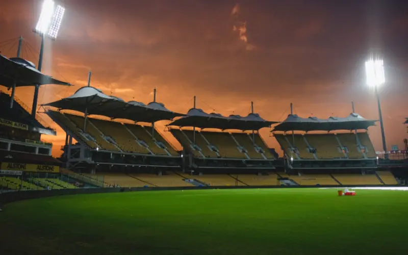 CSK vs PBKS: IPL 2026 Records and Stats at M. A. Chidambaram Stadium, Chennai