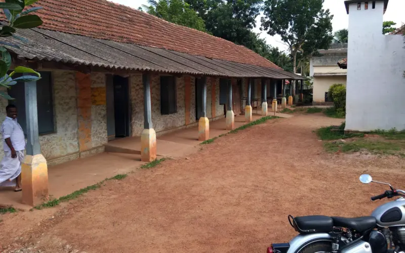 Govt Schools Revival: Mission Impossible?