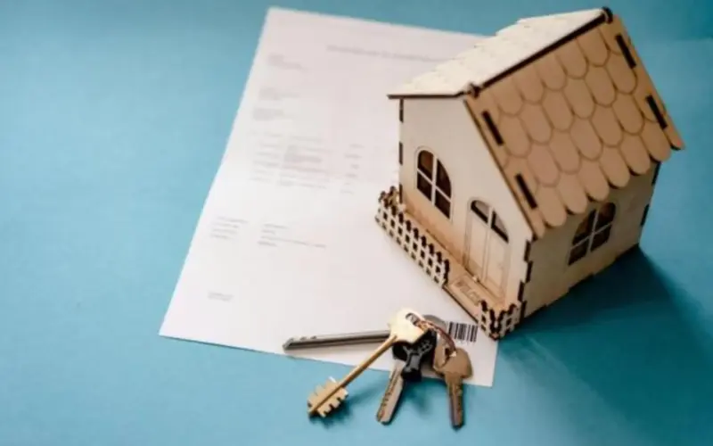 Relief for city tenants