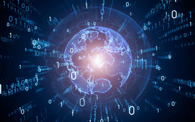 Salesforce Development in 2026: Driving Custom Digital Experiences and Connected Enterprises