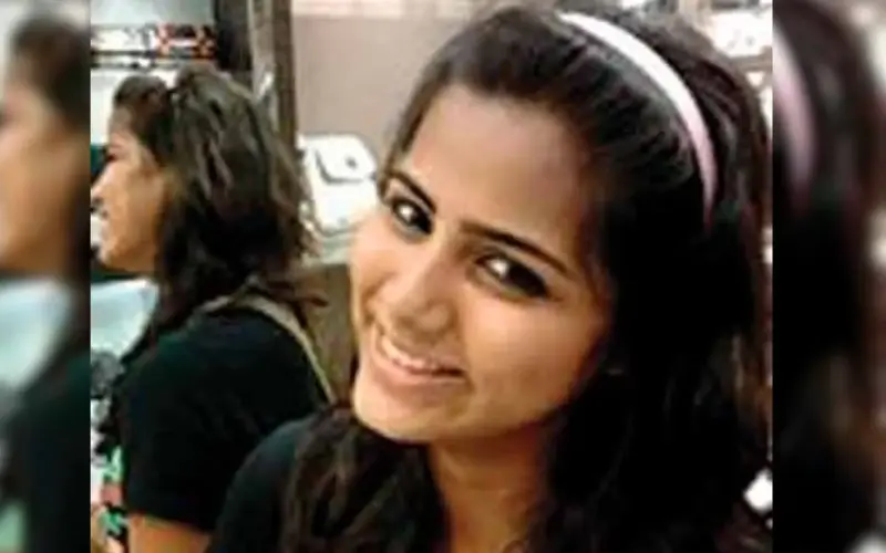 The Sanam Hasan Case: A Birthday Night That Turned Into One of India's Most Baffling Mysteries
