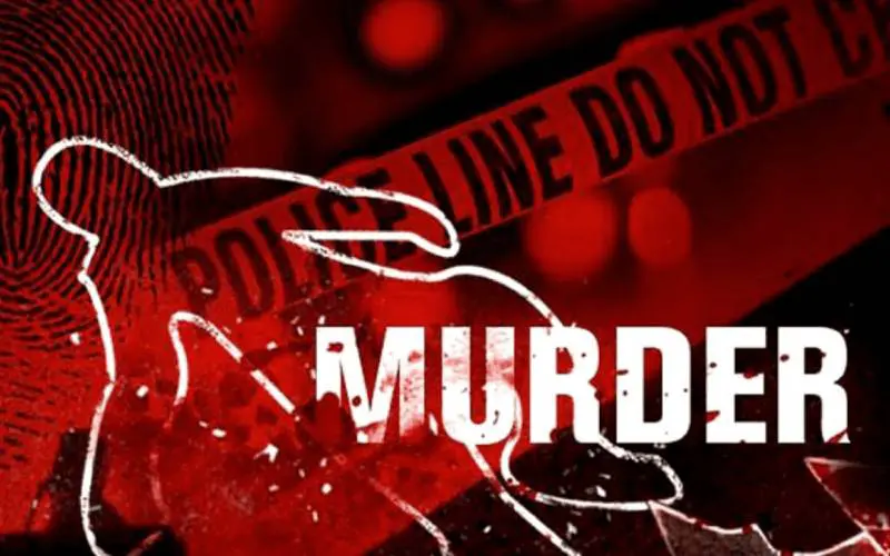মালদায় বিজেপি সমর্থককে কুপিয়ে 'খুন', আহত আরও ২