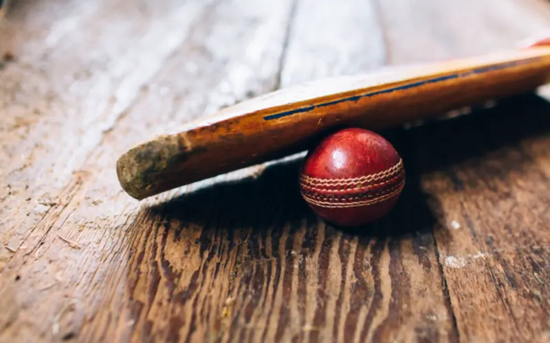 Zimbabwe Club scores 822 in 50 overs, wins by unbelievable 794 runs to shock cricket world