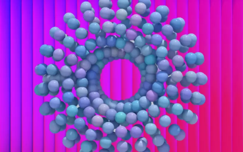 How Entity Resolution Improves Data Accuracy and Business Insights