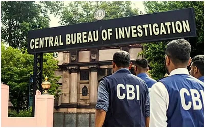ঘুষ কেলেঙ্কারিতে গ্রেফতার সেনাবাহিনীর কর্নেল হিমাংশু বালি