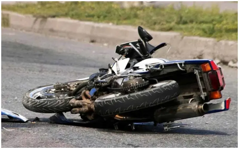 অ্যাপ বাইকের পিছনে সরকারি বাসের ধাক্কা, সল্টলেকে মৃত্যু মহিলা আইটি কর্মীর