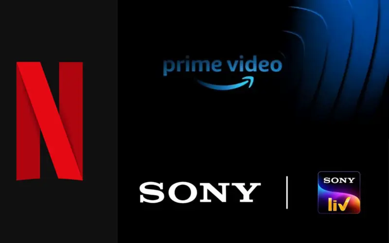 OTT Platforms Playing Football With Telugu Producers