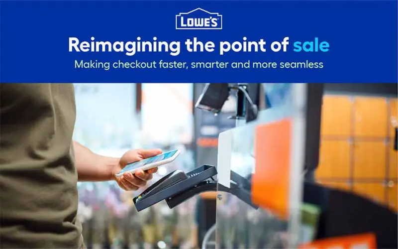 The Checkout Imperative: Turning Retail's Final Step of Selling into Its Smartest Advantage