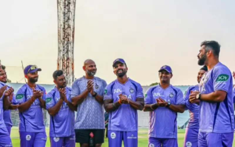 Kolkata Knight Riders Tickets 2026 Online Booking, Date, Price List, Stadium Ticket Availability