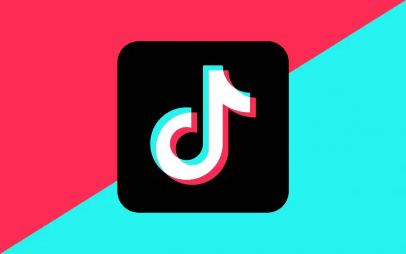 China May Sell TikTok to US Investors but Retain Algorithm Rights