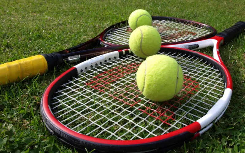 Lawn Tennis: History, Rules, Equipment, Courts, Competitions, Players- All Details