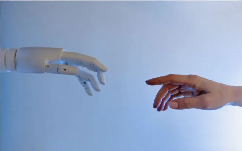 Why Banks Are Failing at "Hyper-Personalization" (And How to Fix It)