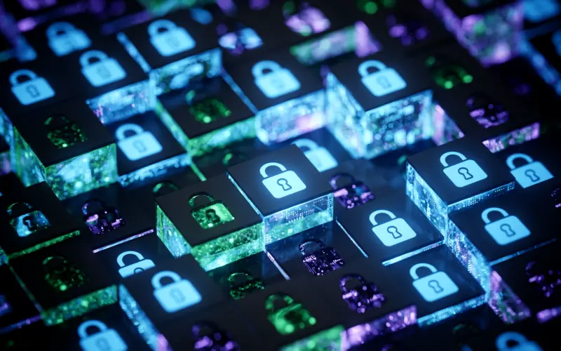 New ransomware wipes every file larger than 128 KB